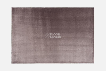 Satine 001 Lilac фото 1 | FLOORDEALER